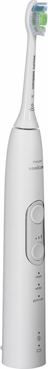 Produktbild Philips Sonicare ProtectiveClean 6100 (Schallzahnbürste)