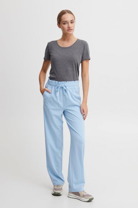 Actual product image Oxmo OXDania PA - 21800141-ME (34)