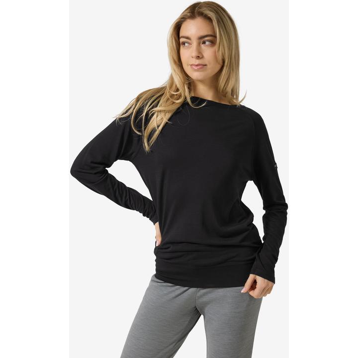 Actual product image Super Natural Leisure (L)