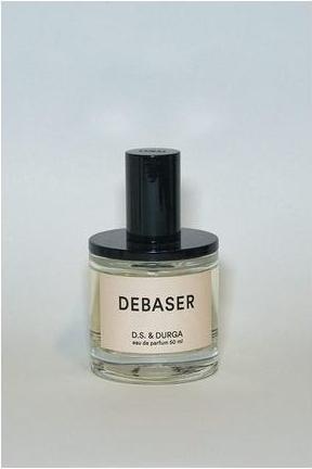 Produktbild D.S. & Durga Debaser (Eau de Parfum, 50 ml)