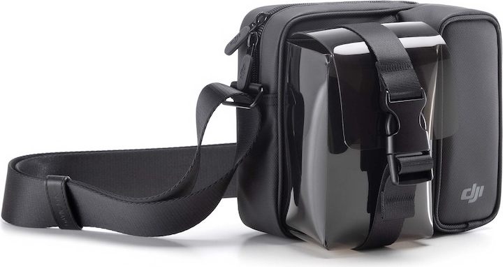 Produktbild DJI Mini Bag (DJI Mavic Mini)