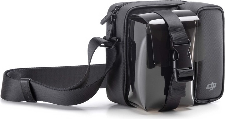 Produktbild DJI Mini Bag (DJI Mavic Mini)