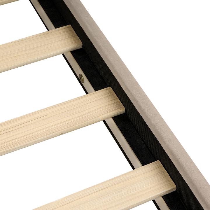 Image du produit Beliani Sauvian (140 x 200 cm)