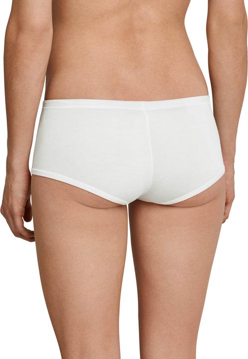 Immagine prodotto Schiesser Panty Casual Stretch (XL, Confezione da 2)