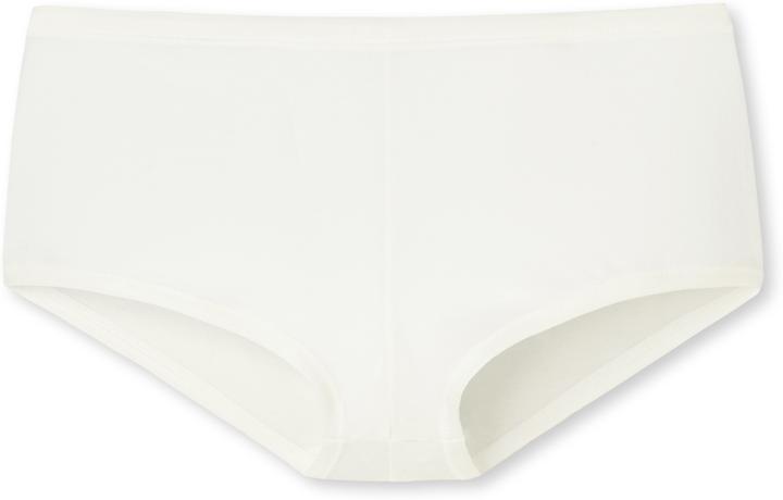 Bianco naturale