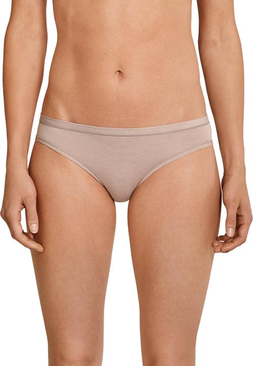 Immagine prodotto Schiesser Slip Casual Stretch (M)