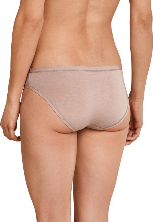 Immagine prodotto Schiesser Slip Casual Stretch (M)