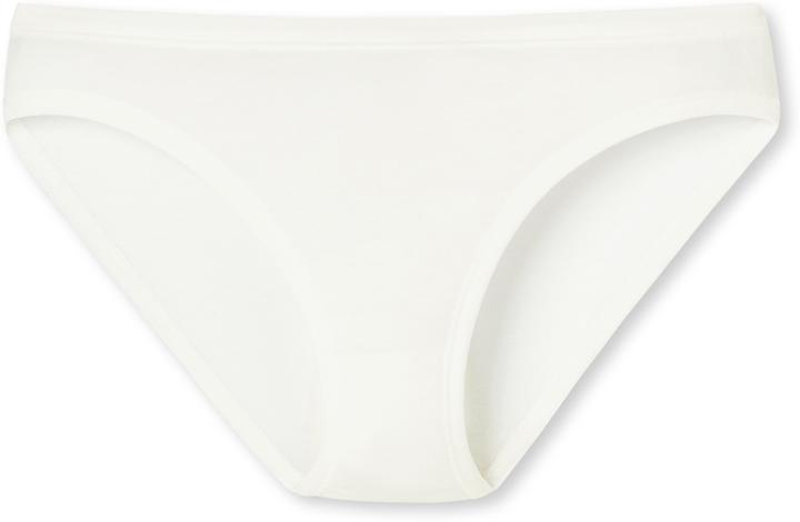 Bianco naturale