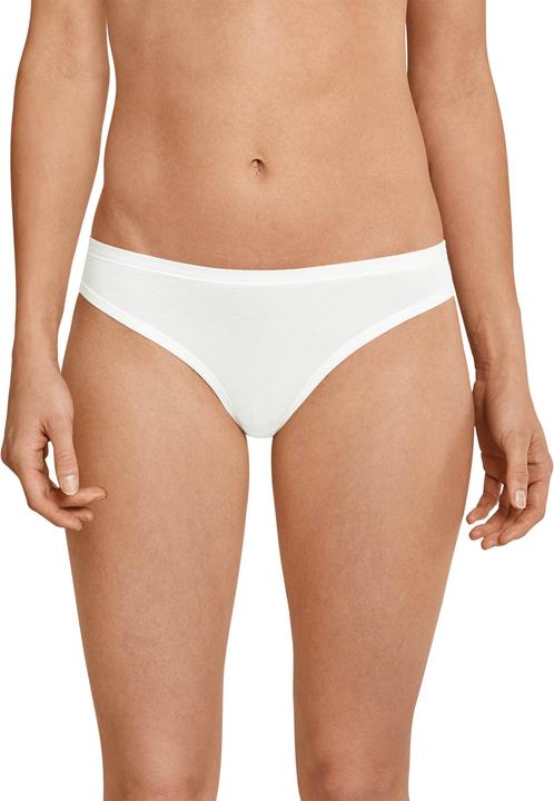 Immagine prodotto Schiesser Slip Casual Stretch (L)