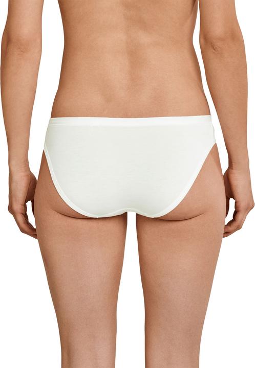 Immagine prodotto Schiesser Slip Casual Stretch (L)