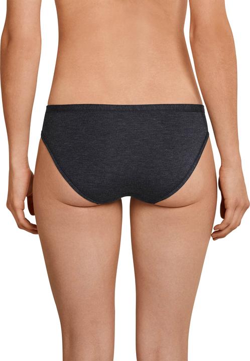 Immagine prodotto Schiesser Slip Casual Stretch (M)