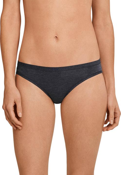 Produktbild Schiesser Slip Casual Stretch (XL)