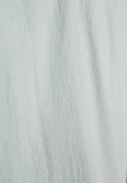 Produktbild Urban Classics Basic Crepe (S)