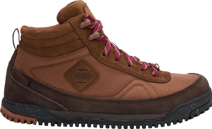 Immagine prodotto Xero Shoes Ridgeway (41)