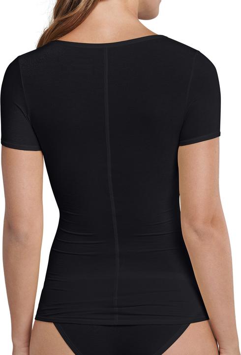 Immagine prodotto Schiesser Unterhemd Casual Stretch (XXL)