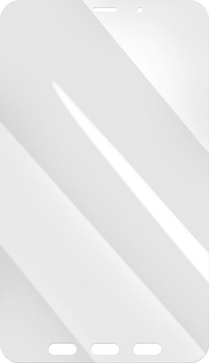 Immagine prodotto MW Polisacco con pellicola di vetro (1 pz.)