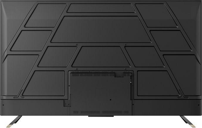 Produktbild Dreame Vivid QLED TV Q100 (43", QLED, 4K, 2025)