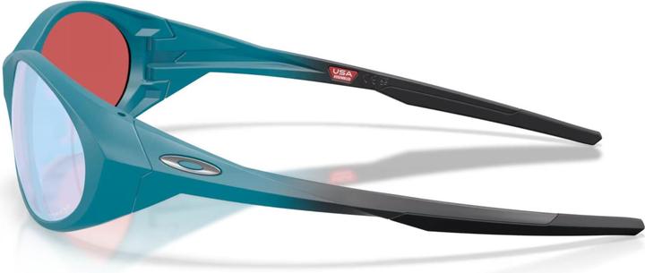 Immagine prodotto Oakley Eyejacket Redux - Sonnenbrille