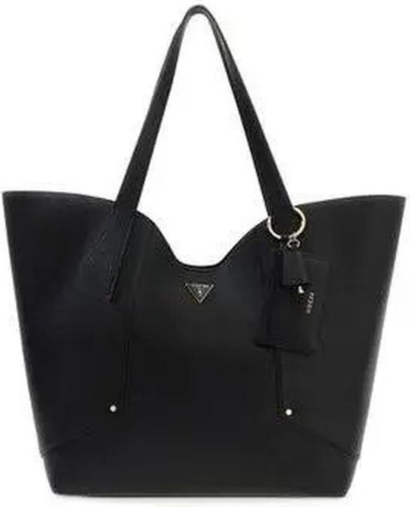 Immagine prodotto Guess Darcy 2 in 1 Tote