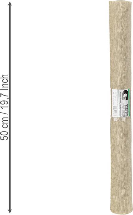 Produktbild Goertz Gärtnerkrepp (2.50 m)