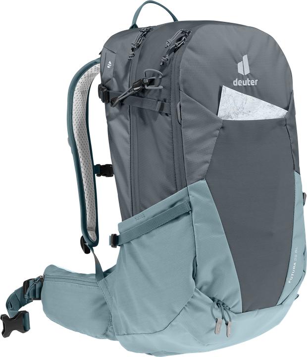 Produktbild Deuter Futura (25 l)