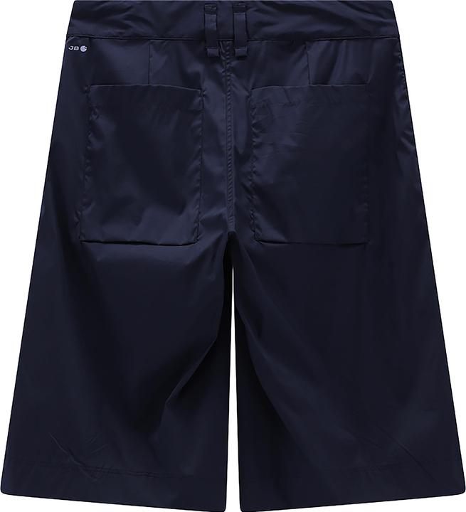 Image du produit Jeanne Baret Lotus Bermuda (S)