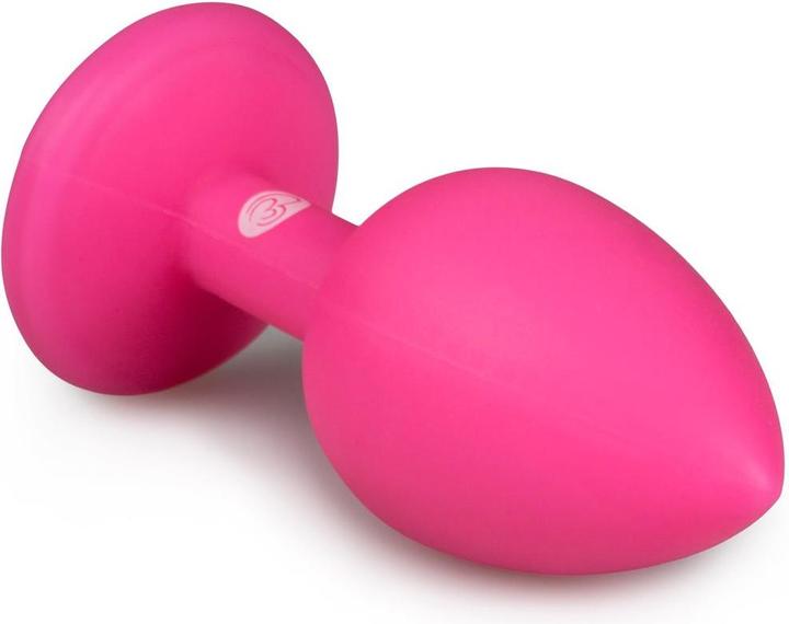Image du produit Easytoys Diamond Analplug