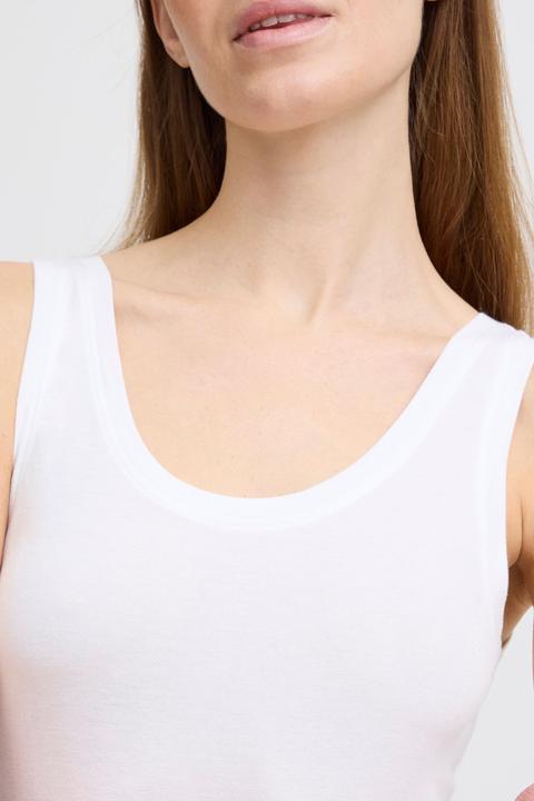 Actual product image Oxmo OXJessie 2Pack 21301144ME (M)