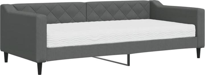 Image du produit vidaXL Mannix