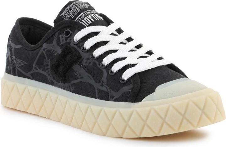 Image du produit Palladium Ace Vines (41)