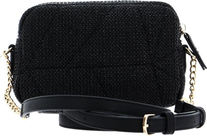 Produktbild Valentino Emily Camera Bag