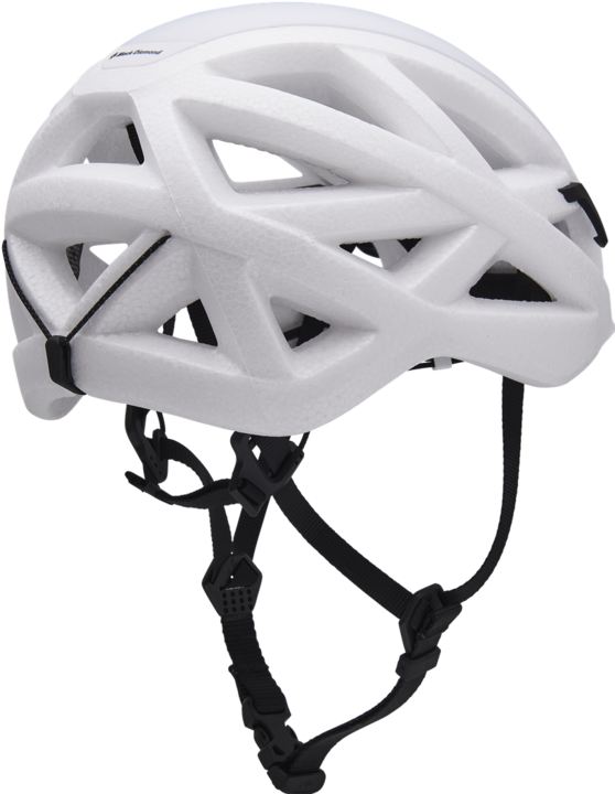 Image du produit Black Diamond Vapor Helmet (63 cm)