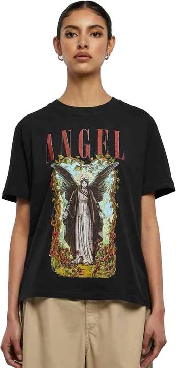 Produktbild Miss Tee TShirt (S)