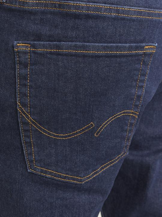 Produktbild Jack & Jones Jjiglenn Jjoriginal Sq 430 Noos (36)