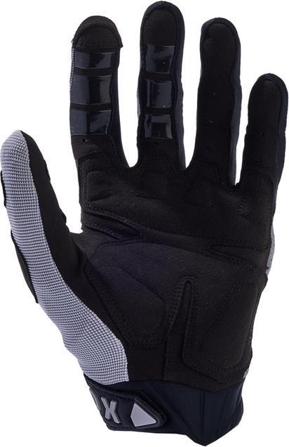 Actual product image Fox Bomber Glove CE (M)