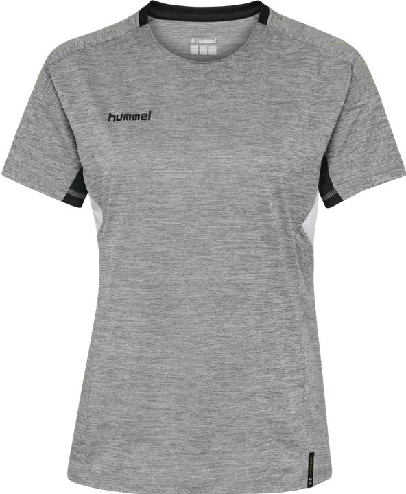 Immagine prodotto hummel Tech Move Jersey Woman S/S (XS)