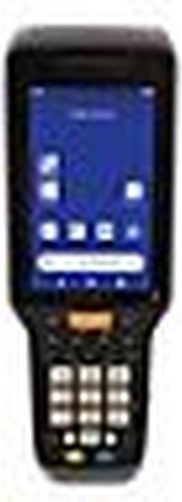 Productafbeelding Datalogic Scorpio X5 (2D-streepjescodes)