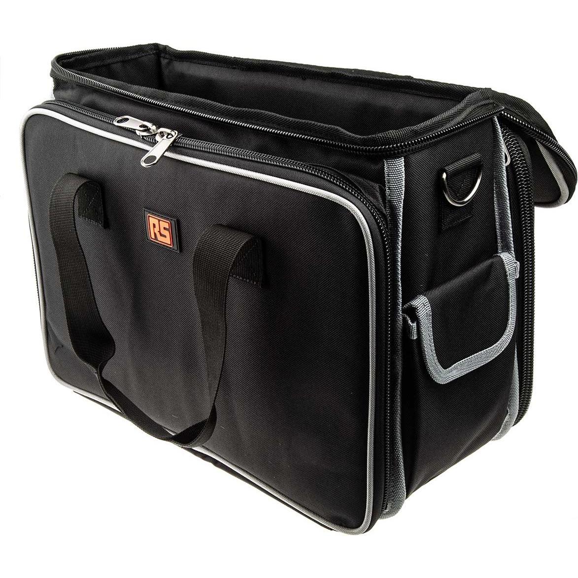 Thumbnail - Rs Pro, Werkzeugkoffer, Electricians Tool Bag Workstation