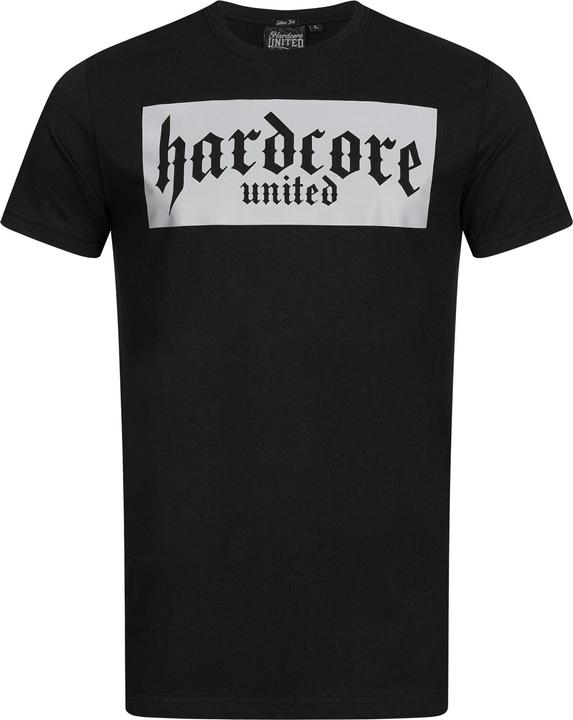 Actual product image Punch Core Reflect (XXL)