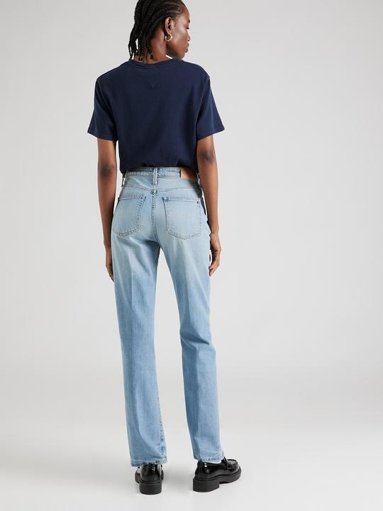 Image du produit Tommy Hilfiger Jeans Bootcut Haute Taille (W29/L30)