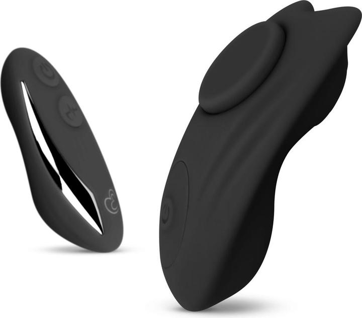 Image du produit Easytoys Mini Vibe