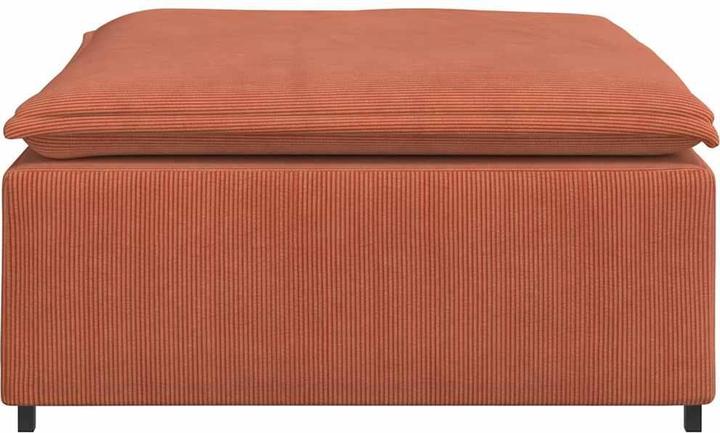 Produktbild vidaXL Modulares Sofa (Modular Sofa)