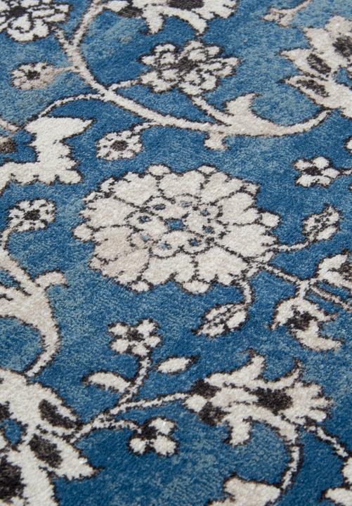 Produktbild Villeroy & Boch Ernest (280 x 200 cm)