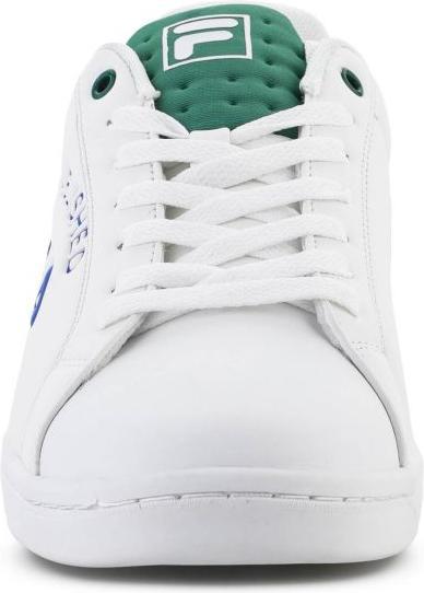 Image du produit FILA Crosscourt 2 Logo Schuhe (43)