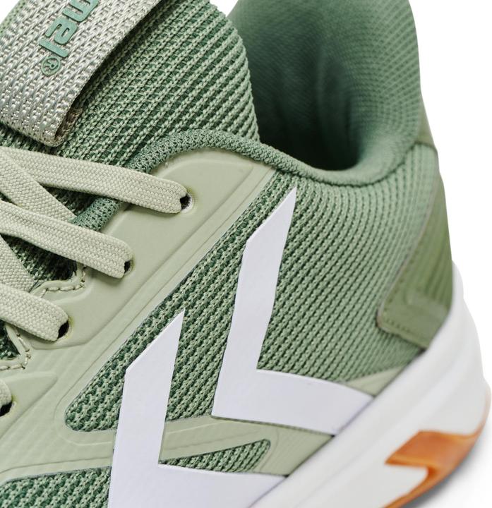 Produktbild hummel Uruz Iii (42)