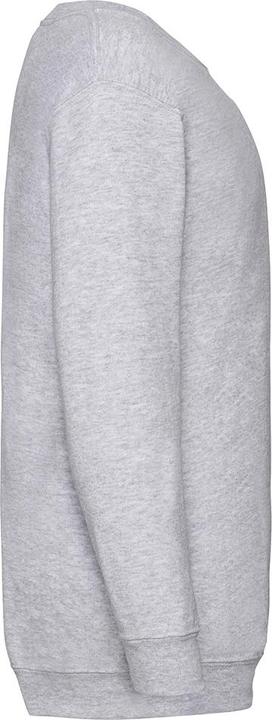 Image du produit Fruit of the Loom Pull-over Classique 8020 (122)