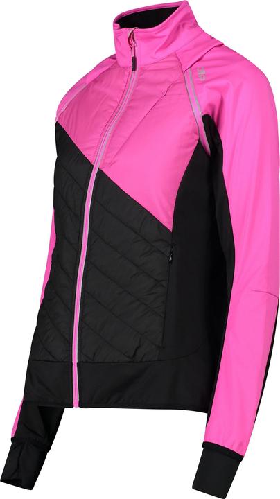 Produktbild CMP Campagnolo Softshell (M)