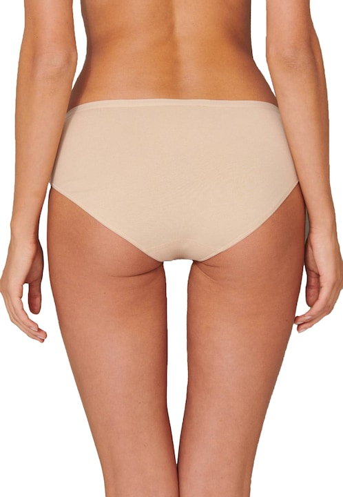 Produktbild Schiesser Slip Casual Bequem sitzend (38, 2er Pack)
