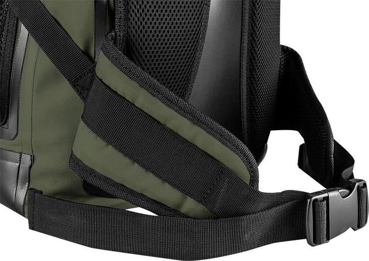 Actual product image Neo Waterproof dust (Waterproof dust 600D)