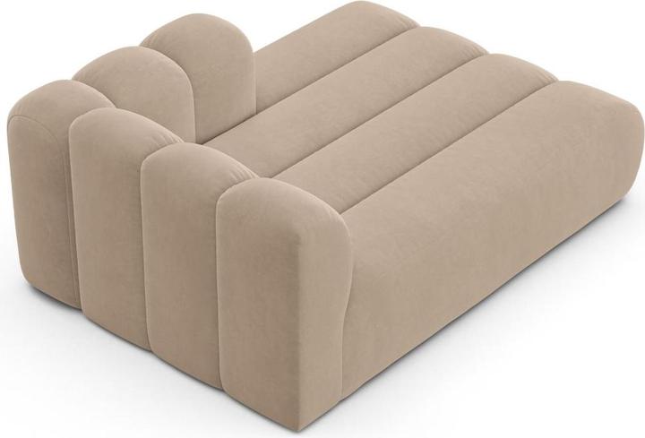 Produktbild Micadoni Lupine (Recamiere)